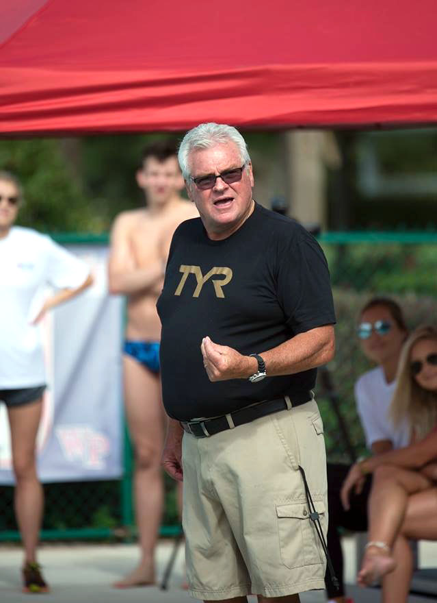 coach steve coach steve