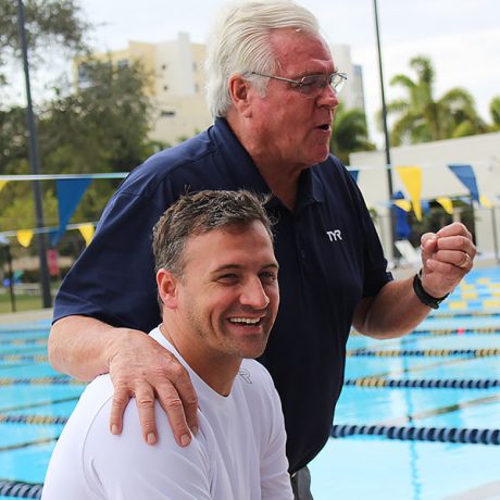 Steven and Ryan Lochte 600